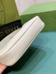 w768h768fitcover-447.jpg