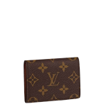 w768h768fitcover-453.png