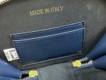 w768h768fitcover-4510.jpg