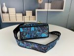 w768h768fitcover-4516.jpg