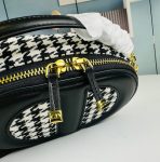 w768h768fitcover-4532.jpg