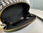 w768h768fitcover-4532.jpg