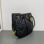 w768h768fitcover-452.jpg