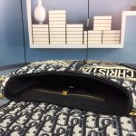 w768h768fitcover-4561.jpg