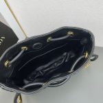 w768h768fitcover-452.jpg
