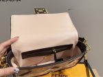 w768h768fitcover-4588.jpg