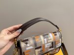 w768h768fitcover-4588.jpg