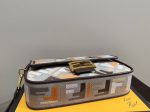 w768h768fitcover-4588.jpg