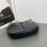 w768h768fitcover-452.jpg