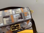 w768h768fitcover-4588.jpg
