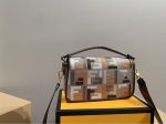 w768h768fitcover-4588.jpg