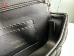 w768h768fitcover-4585.jpg