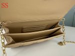 w768h768fitcover-4593.jpg