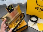 w768h768fitcover-4591.jpg