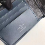 w768h768fitcover-7153.jpg