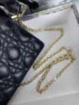 w768h768fitcover-4619.jpg