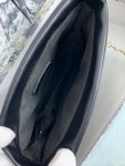 w768h768fitcover-4619.jpg