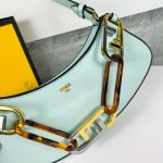 w768h768fitcover-462.jpg