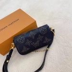 w768h768fitcover-4639.jpg