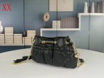 w768h768fitcover-4637.jpg
