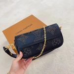 w768h768fitcover-4639.jpg