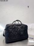 w768h768fitcover-4646.jpg