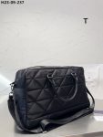 w768h768fitcover-4646.jpg