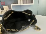 w768h768fitcover-4637.jpg