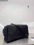 w768h768fitcover-4646.jpg