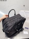 w768h768fitcover-4646.jpg