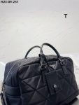 w768h768fitcover-4646.jpg