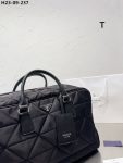 w768h768fitcover-4646.jpg