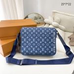 w768h768fitcover-4680.jpg