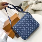 w768h768fitcover-4680.jpg