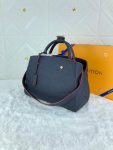 w768h768fitcover-467.jpg