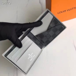 w768h768fitcover-7168.jpg