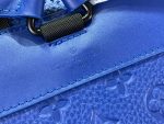 w768h768fitcover-4668.jpg