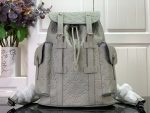 w768h768fitcover-4686.jpg