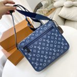 w768h768fitcover-4680.jpg