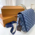 w768h768fitcover-4680.jpg