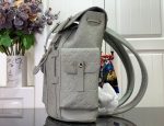 w768h768fitcover-4686.jpg