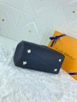 w768h768fitcover-467.jpg