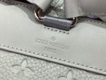 w768h768fitcover-4686.jpg