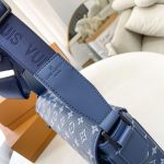 w768h768fitcover-4680.jpg