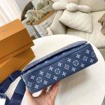 w768h768fitcover-4680.jpg