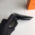 w768h768fitcover-7168.jpg