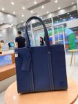 w768h768fitcover-4705.jpg