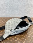 w768h768fitcover-4703.jpg