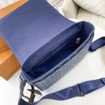 w768h768fitcover-4680.jpg