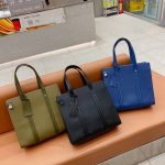 w768h768fitcover-4705.jpg